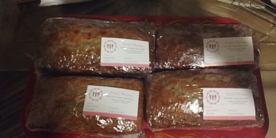 Leslieskitchen6 profile photo