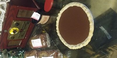 Leslieskitchen6 profile photo