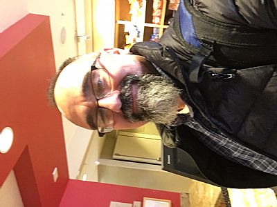 JFabia profile photo