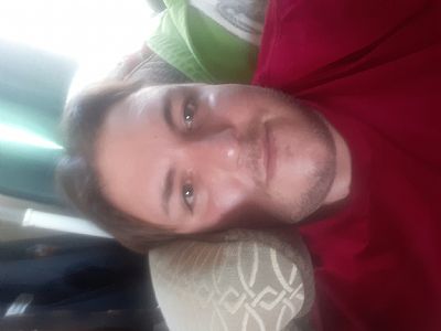 Galvetron129 profile photo