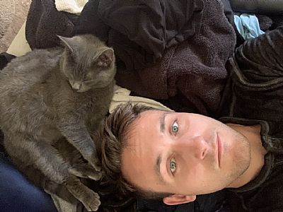 MattD94 profile photo