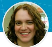 FromMemphis profile photo