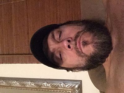 Bigtruck16 profile photo