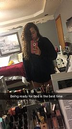 Dakota95 profile photo