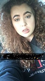 Dakota95 profile photo