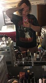 Dakota95 profile photo