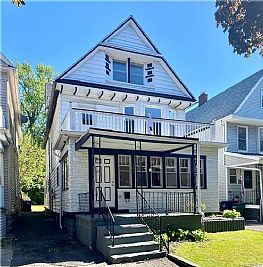 jacobkno profile photo