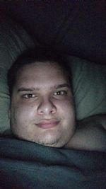 Isaacryan profile photo