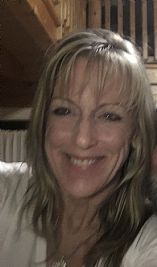 Amyl333 profile photo