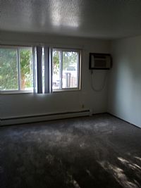 Sandman009 profile photo