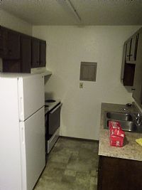 Sandman009 profile photo