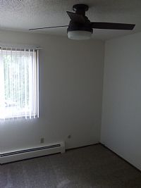 Sandman009 profile photo