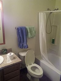 Sandman009 profile photo