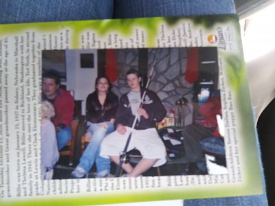 Redcin87 profile photo