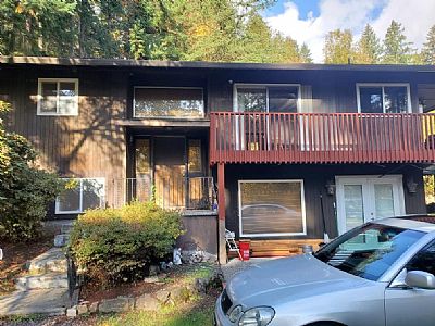 traloskensei profile photo