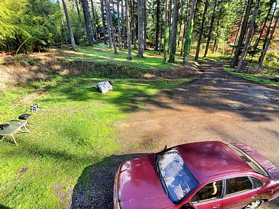 traloskensei profile photo