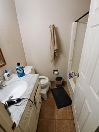 traloskensei profile photo