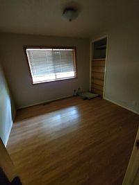 traloskensei profile photo