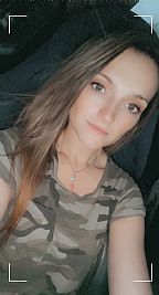 Erinfournier4 profile photo