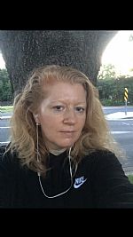 Chsrogun profile photo