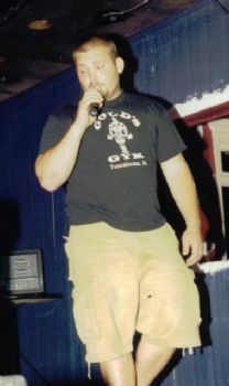 frank075 profile photo