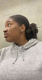 Kbrooks843 profile photo