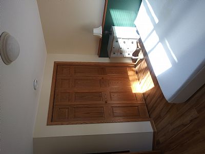 miclmat profile photo