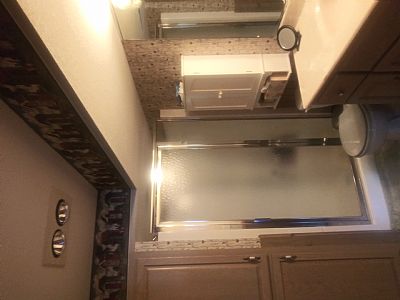 miclmat profile photo