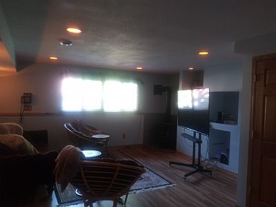 miclmat profile photo