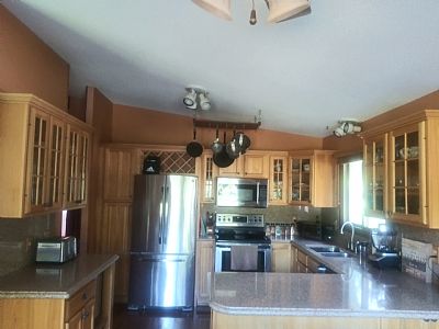 miclmat profile photo