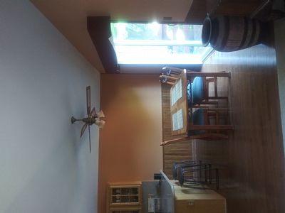 miclmat profile photo