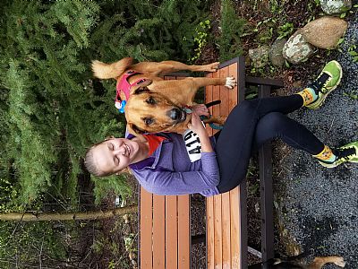 kfox678 profile photo