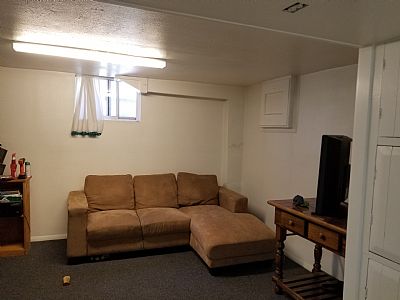 Gmccaffr profile photo