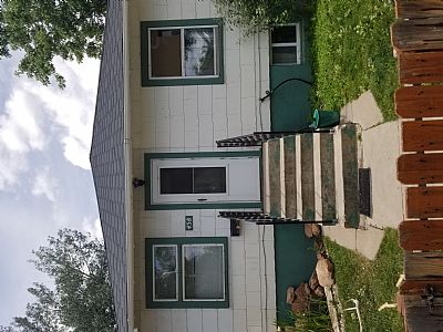 Gmccaffr profile photo