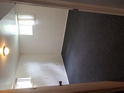 Gmccaffr profile photo