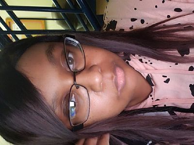 Jewels1984 profile photo