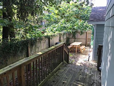 AdamRW profile photo