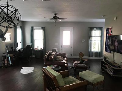 AdamRW profile photo