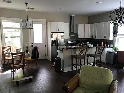 AdamRW profile photo