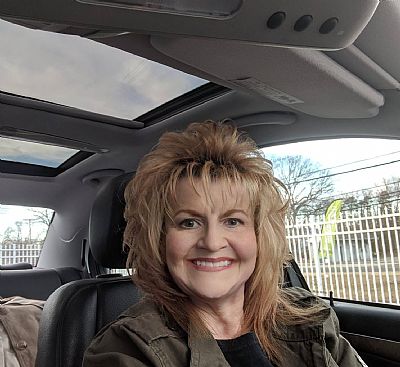 Chickie profile photo