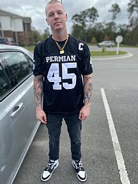 jknowles999 profile photo