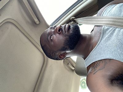 Wendell2626 profile photo