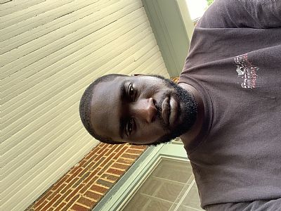 Wendell2626 profile photo