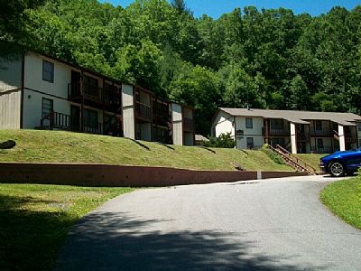 Benreingruber profile photo