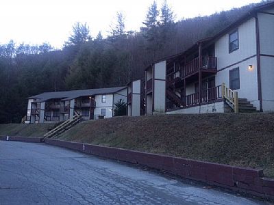 Benreingruber profile photo