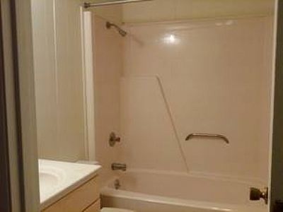 Benreingruber profile photo