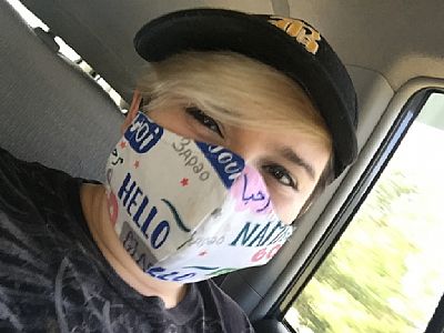 KaiG18 profile photo