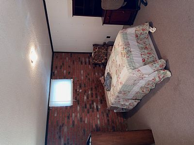 JodiBaby profile photo