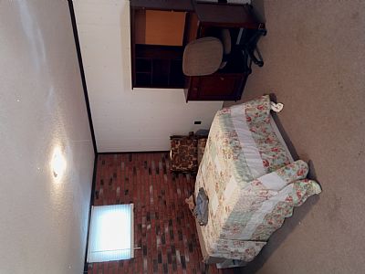 JodiBaby profile photo