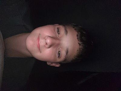 Hayden7e profile photo